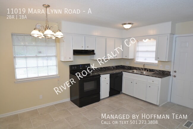 Photo - 11019 Mara Lynn Rd Unit A
