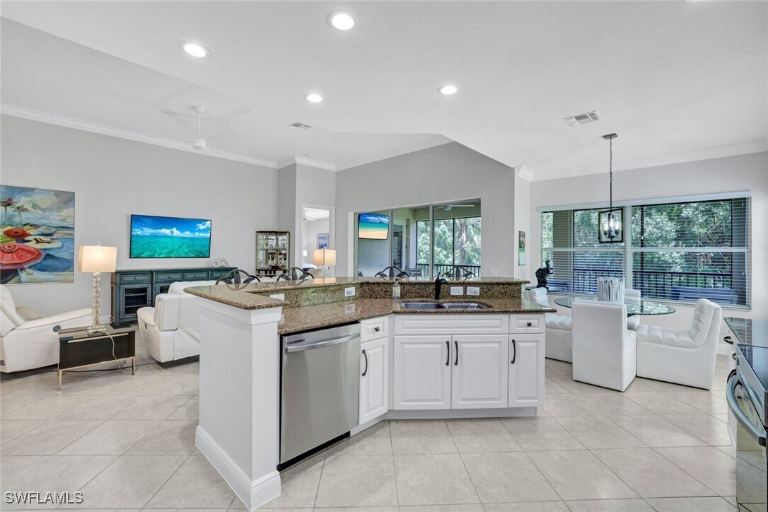 Photo - 28492 Altessa Way Unit 202