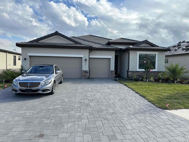 Photo - 4980 Seafoam Trl House