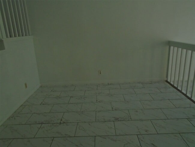 Photo - 10938 Village Bend Ln