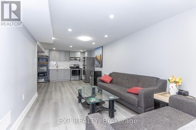 Photo - 3270 Klaiman Dr