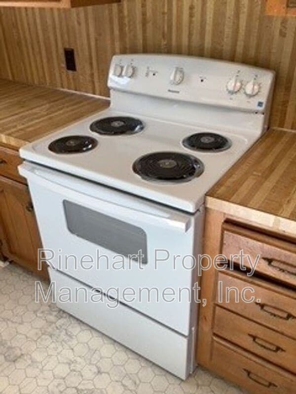 Photo - 444 Kimbrell St