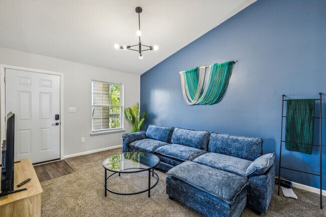 3508 Carlson Bay Ct Unidad SI FL3-ID1612582P