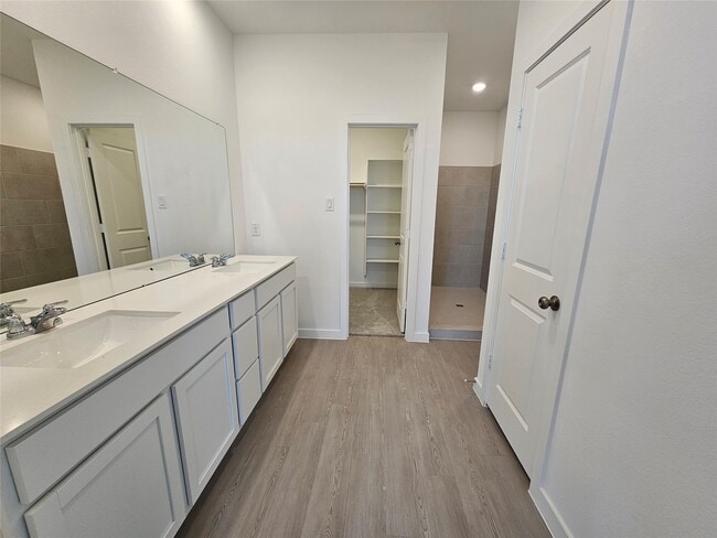 Photo - 3053 Avenida Sonoma Dr