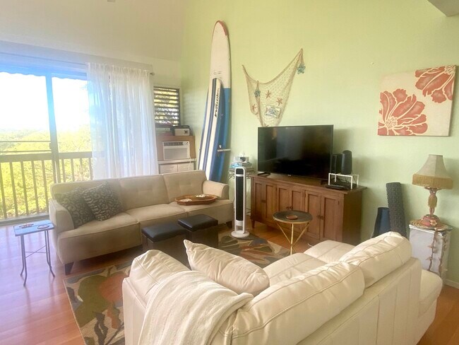 Photo - 84-707 Kiana Pl Unit 109C