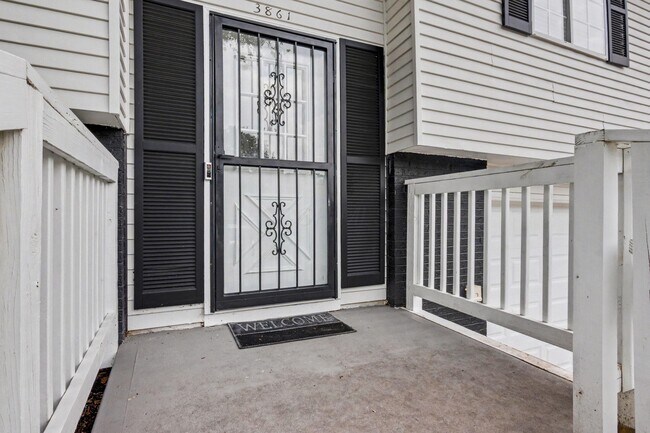 Photo - 3861 Orange Blossom Ln