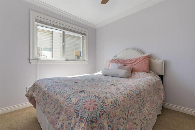 Photo - 90XX-9161 161 St