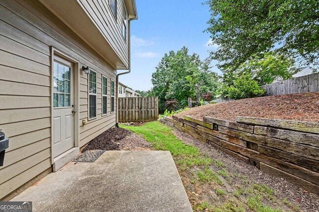 Photo - 2150 Waterford Park Dr