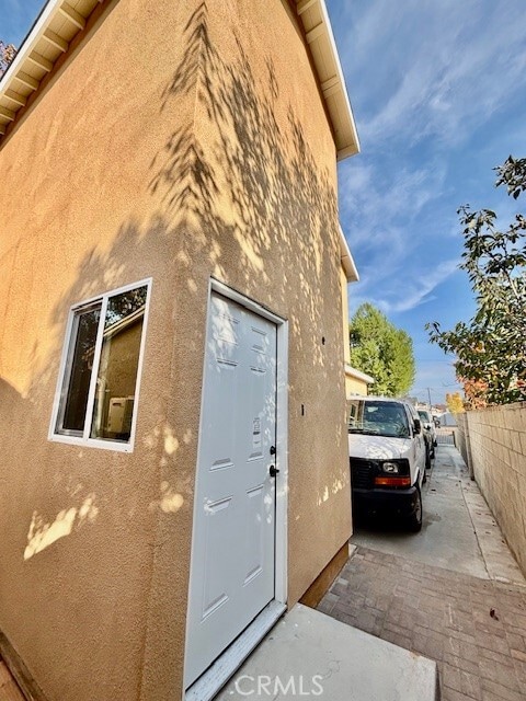 Photo - 21323 Conradi Ave