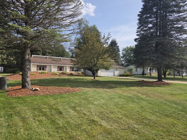 Photo - 4088 Benson Rd