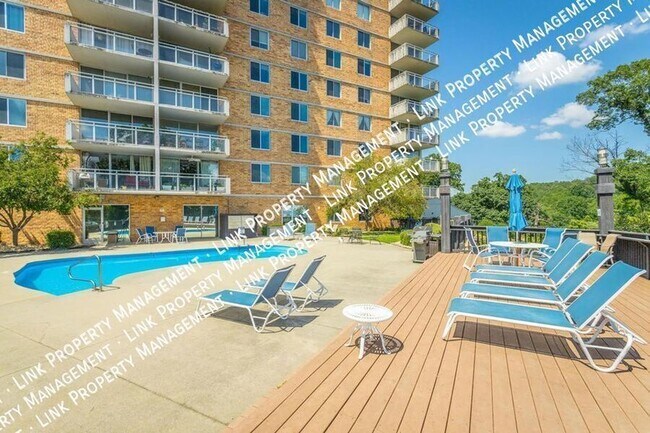 Photo - 1131 Stringers Ridge Rd Unit 11G