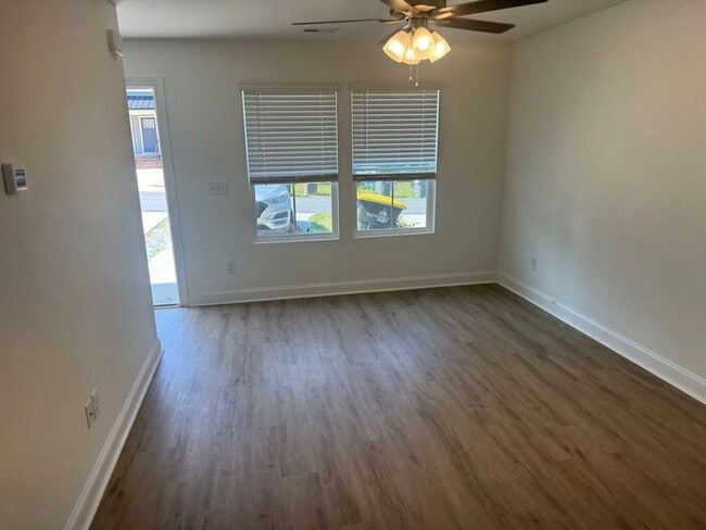 Photo - Great Kannapolis location!