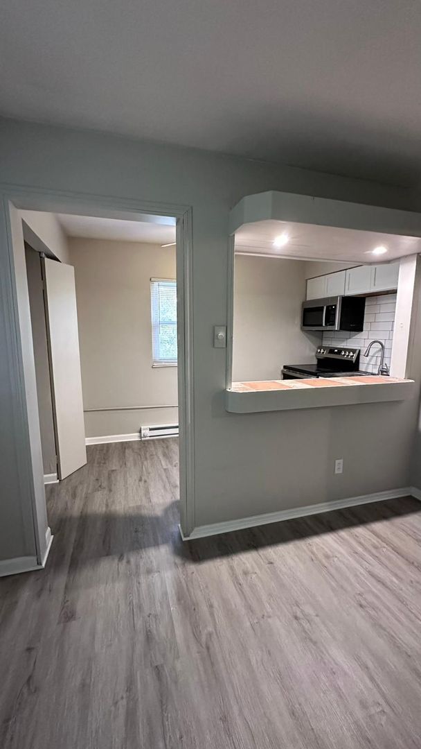 Photo - 3830 Vogt Rd Unidad D