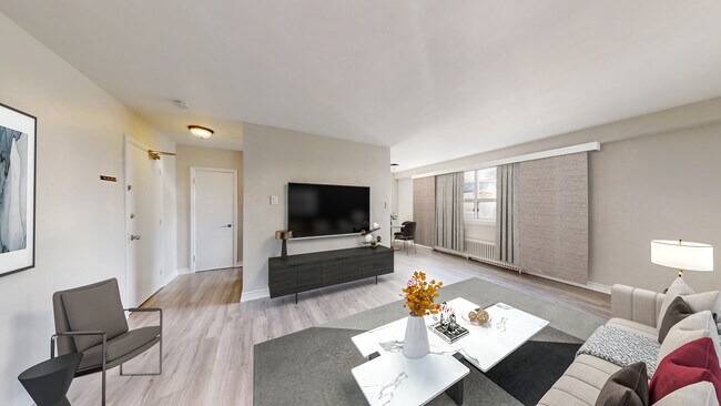 Photo - 73 Lovilla Blvd