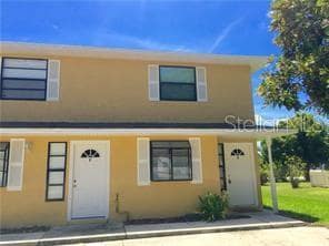 Photo - 106 Booth Ln