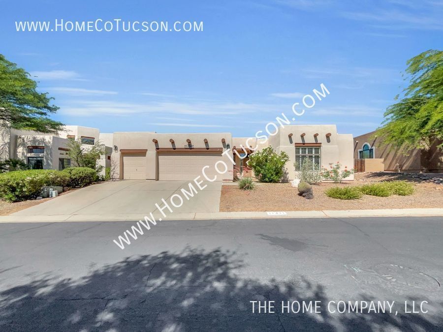 Photo - 11411 N Palmetto Dunes Ave-