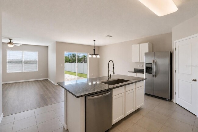 Photo - 5532 Ashton Cove Ct
