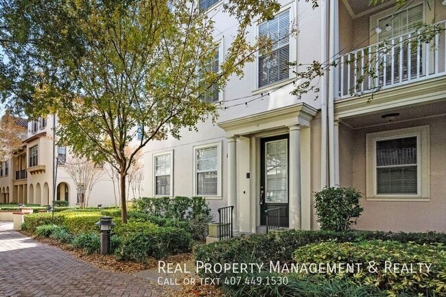Building Photo - 1865 Britlyn Alley Rental