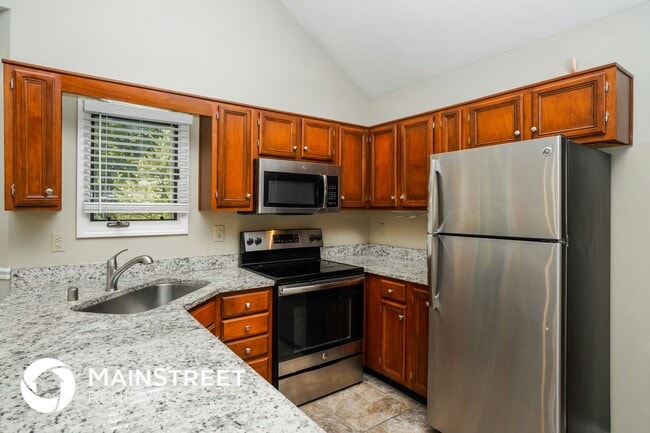 Photo - 10710 Hickory Cove Ct