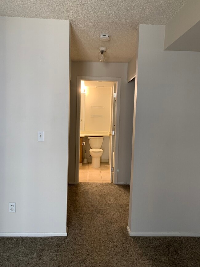 Photo - 2575 S Syracuse Way Unit D203