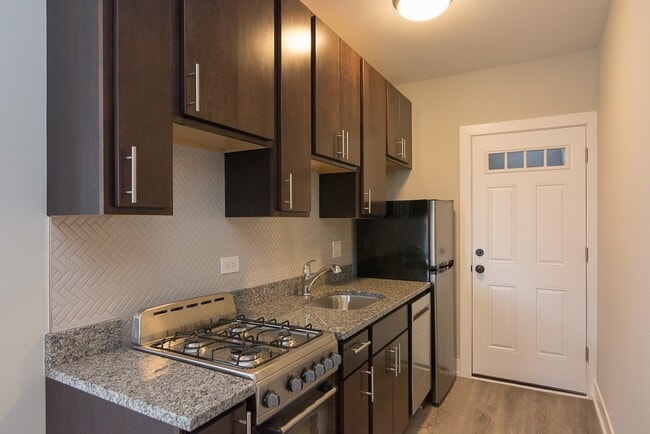 Photo - 706 W Brompton Ave Unidad 30