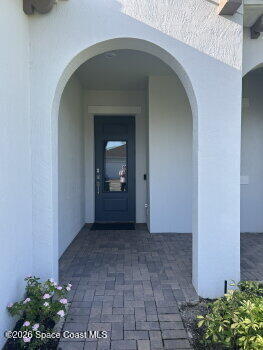 Photo - 2371 Caravan Pl