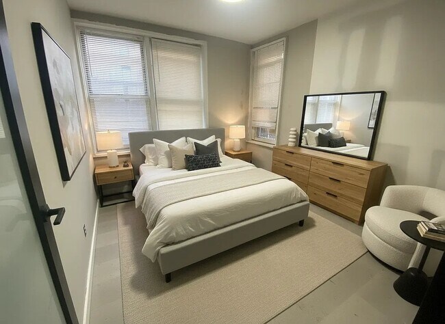 Photo - EAST 58th STREET Unit 1C