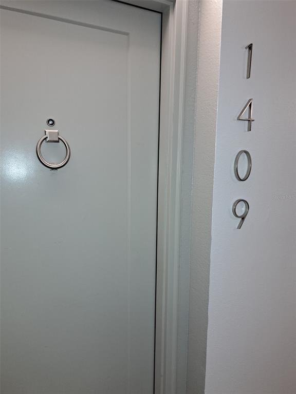 Photo - 400 Island Way Unidad 1409