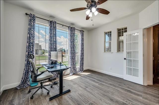 Photo - 5220 Troupe Rd