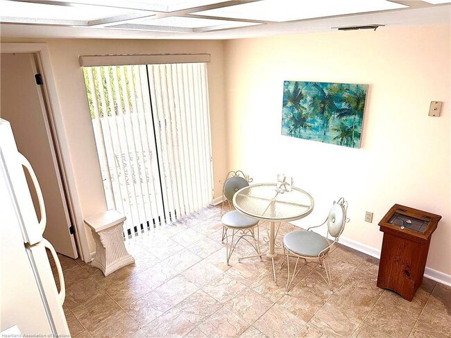 Photo - 4620 Lafayette Ave