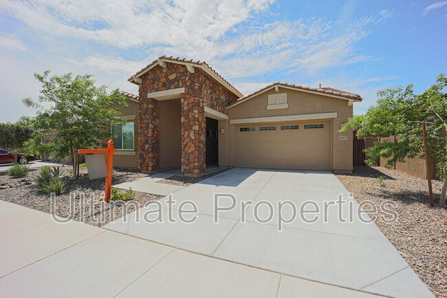 Photo - 25172 N 106th Dr