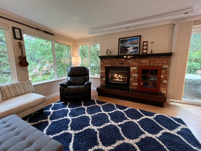 Photo - 1451 Lahti Dr