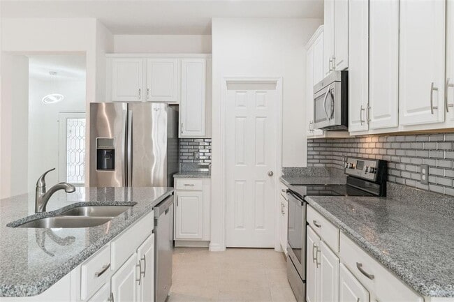 Photo - 3520 Sagamore Ln