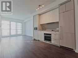 Photo - 125 Blue Jays Way Unit 3806