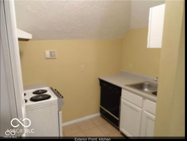 Photo - 1839 Talbott St