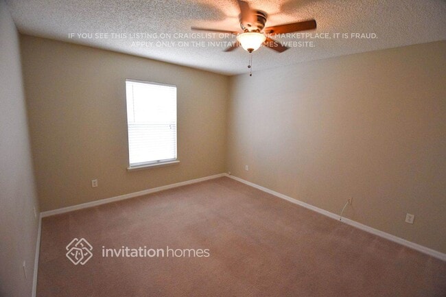 Photo - 137 Dover Bluff Dr