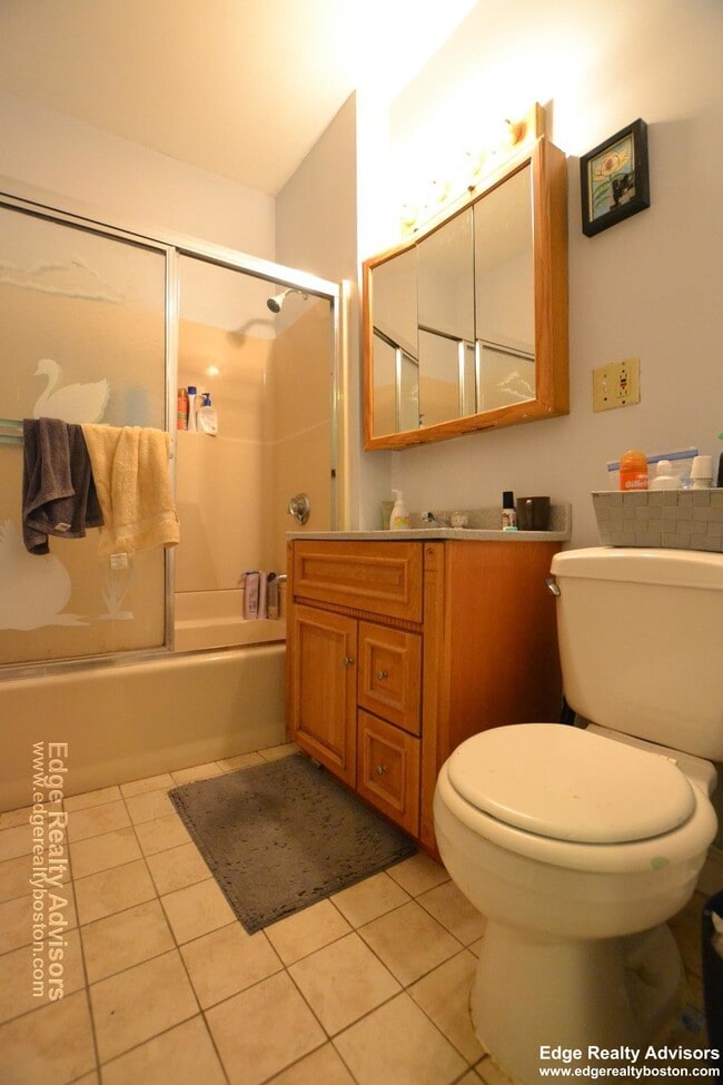 Photo - 29 Wilson Park Unit 3