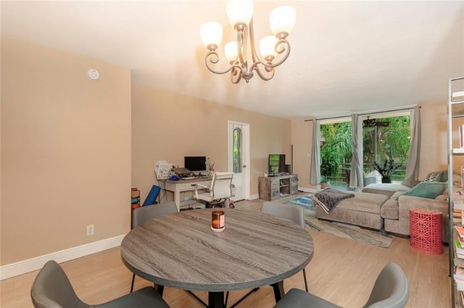 Photo - 4500 N Federal Hwy Unit 263G