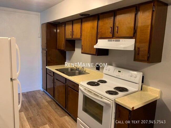 Photo - 12 Wenbelle Dr Unit 202