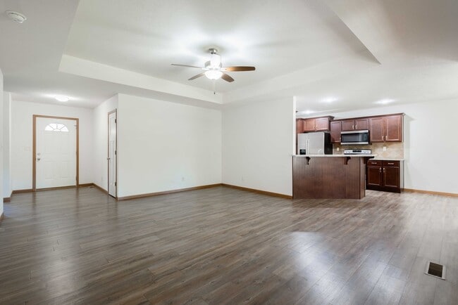 Photo - NEW LUXURY DUPLEX in the sought-after Sout...