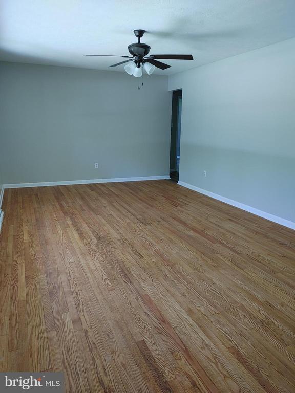 Photo - 46307 Rue Purchase Rd