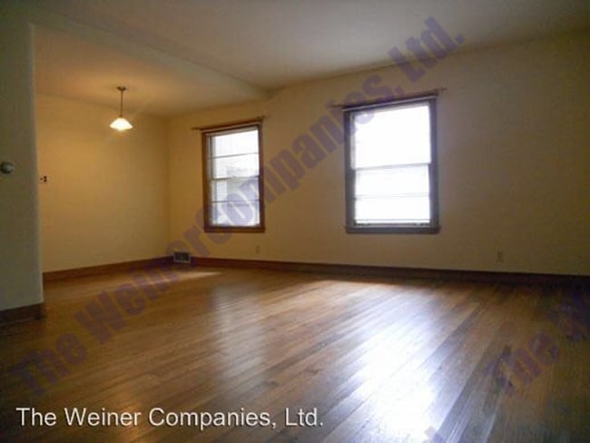 Photo - Now leasing for June!