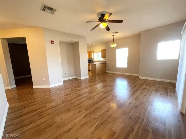 Photo - 3925 Legend Hills St Unit 202