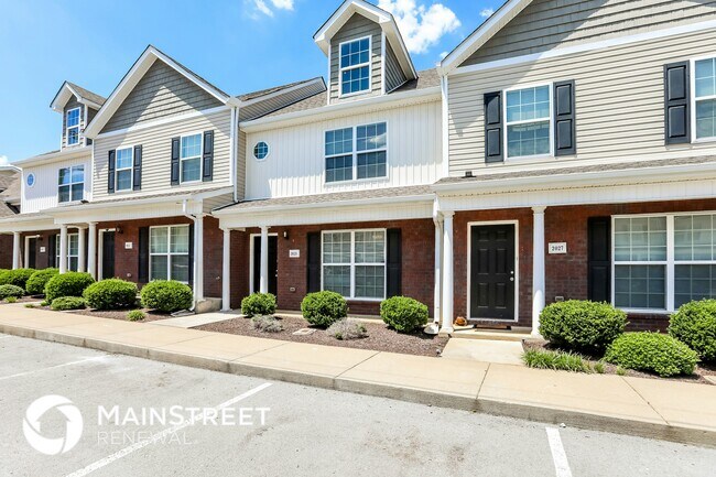 Photo - 2025 George Buchanan Dr