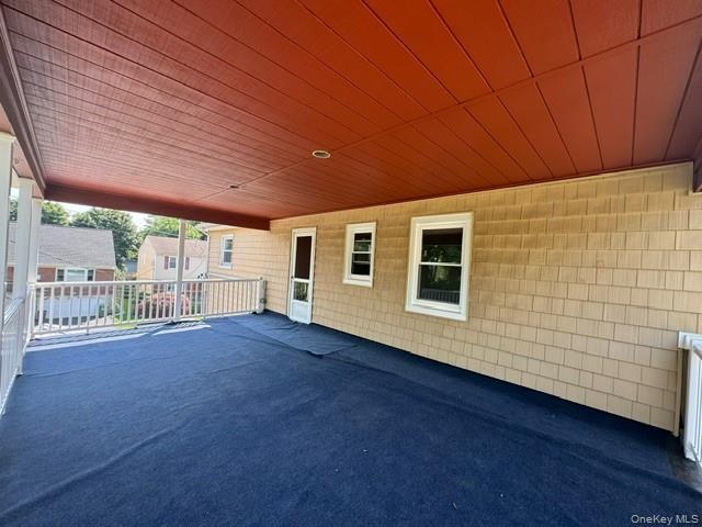 Photo - 4 Willow St Unidad 2