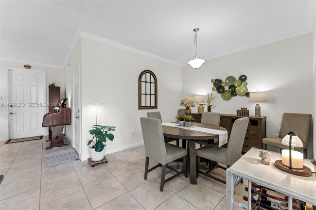 Photo - 11307 SW 238th St