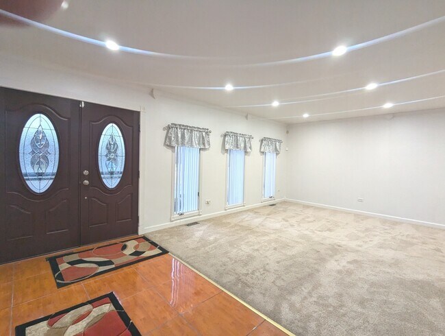 Photo - 1200 Jacqueline Dr