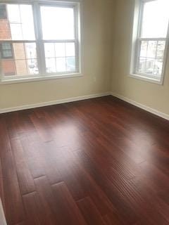 Photo - 5817 JEFFERSON St Unit 304