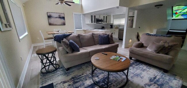 Photo - 3330 Windemere Dr Unit 1