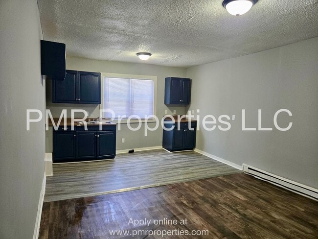 Photo - 609 S 8th St Unit 2